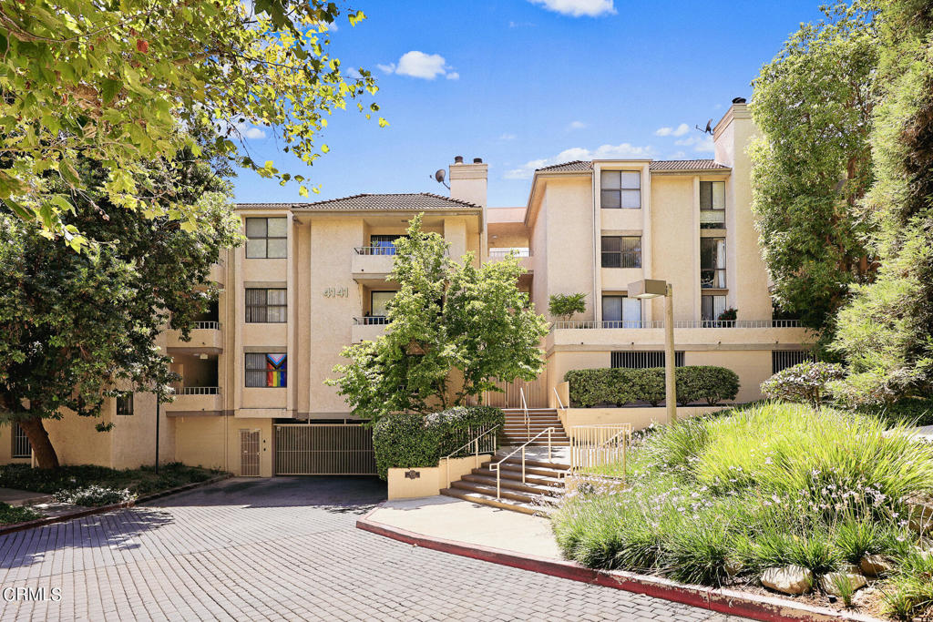 4141 Via Marisol 419