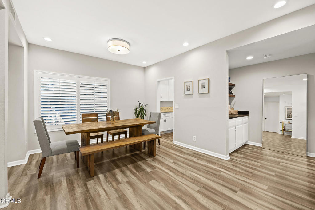 4141 Via Marisol 419