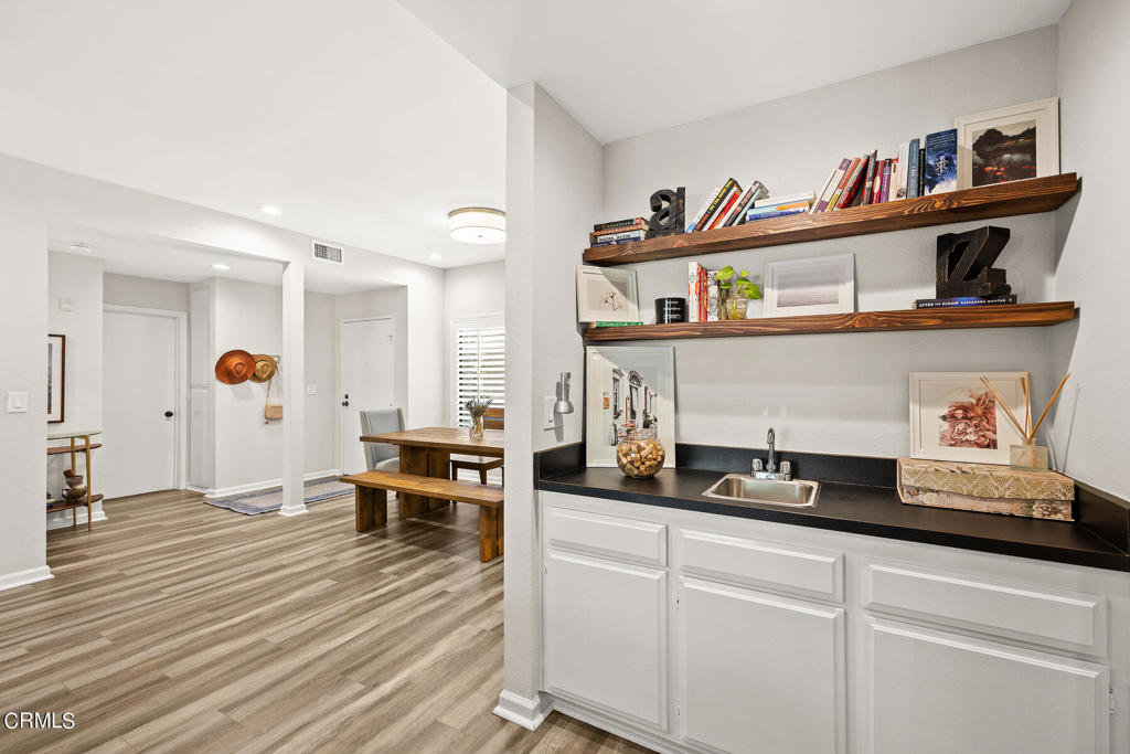 4141 Via Marisol 419