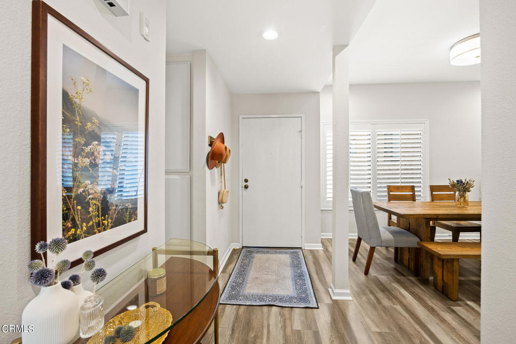 4141 Via Marisol 419