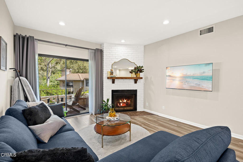 4141 Via Marisol 419