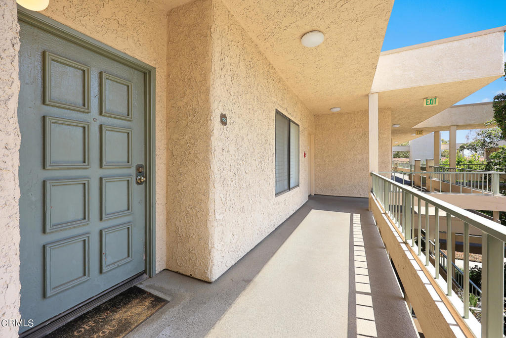 4141 Via Marisol 419