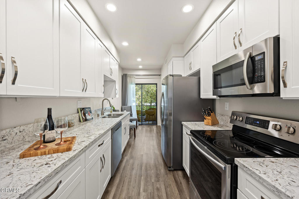 4141 Via Marisol 419