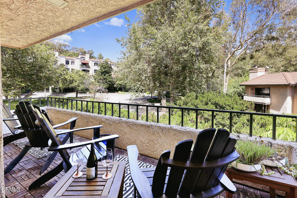 4141 Via Marisol 419