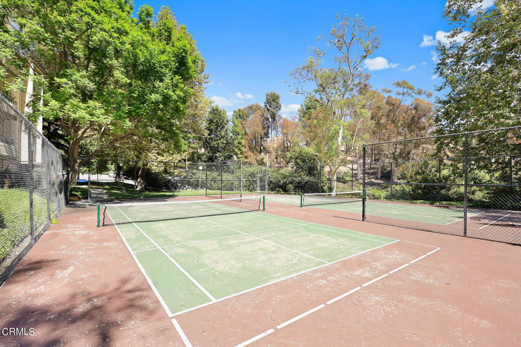 4141 Via Marisol 419