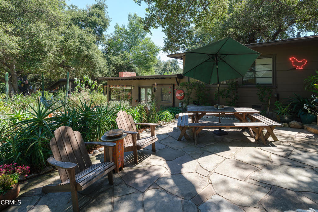 3232 Mount Curve Avenue