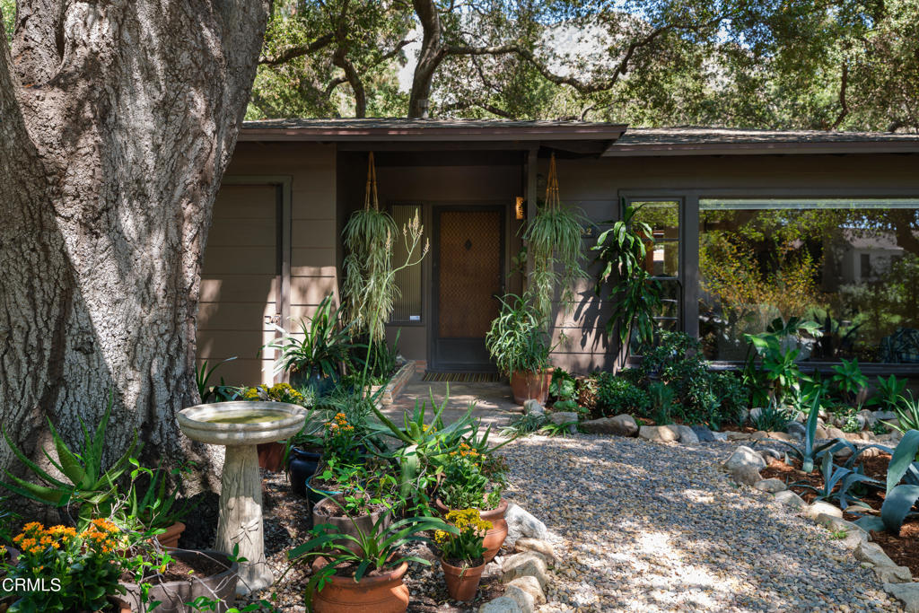 3232 Mount Curve Avenue