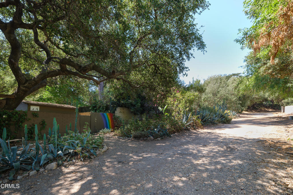 3232 Mount Curve Avenue