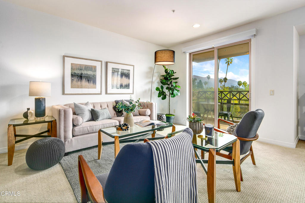 931 E Walnut Avenue 314