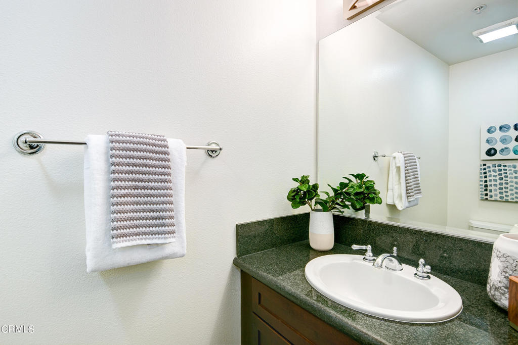 931 E Walnut Avenue 314