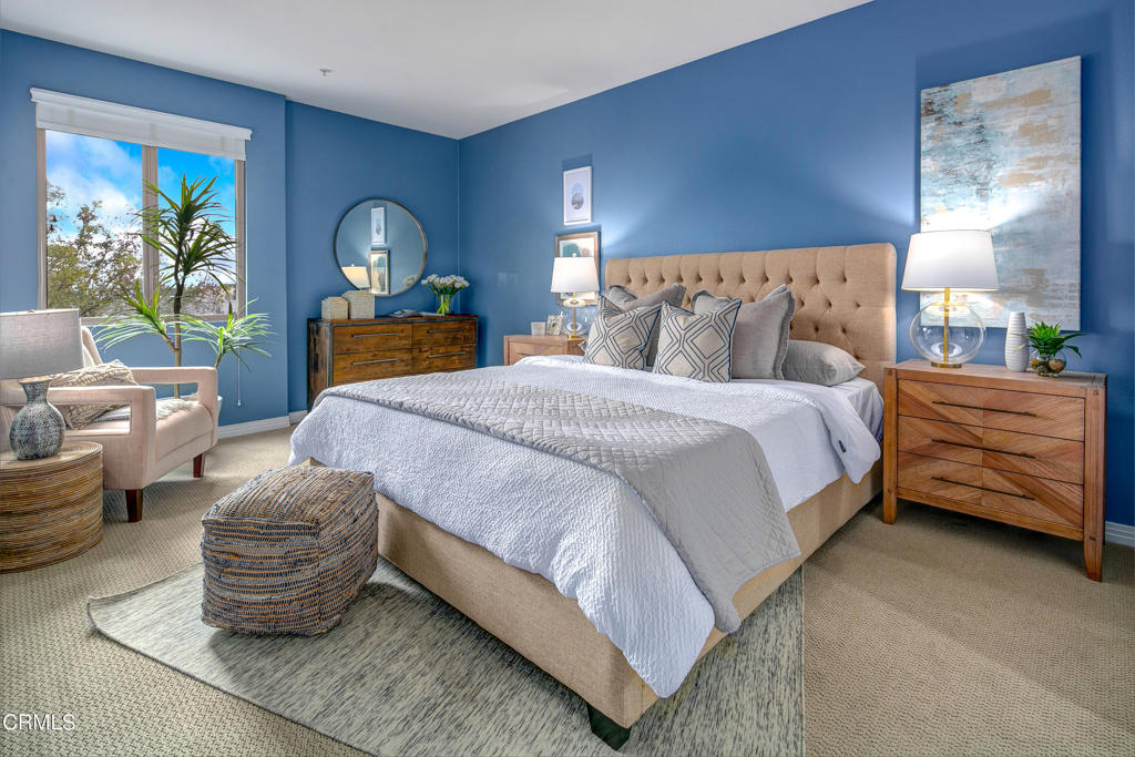 931 E Walnut Avenue 314