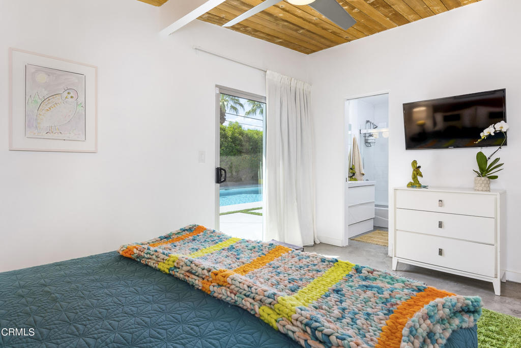 225 N Orchid Tree Lane Lane