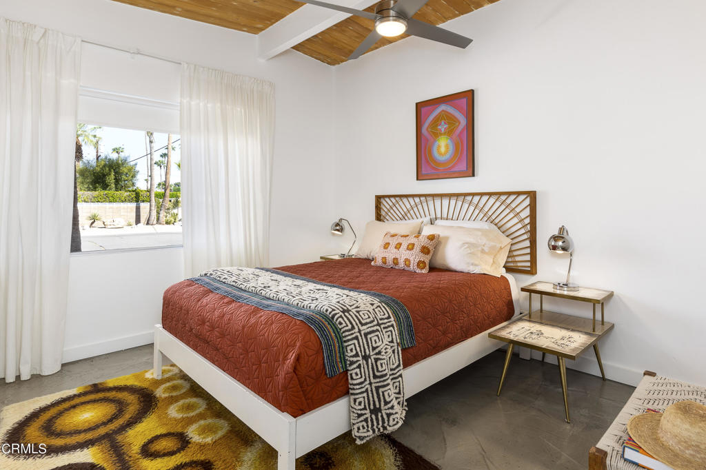 225 N Orchid Tree Lane Lane