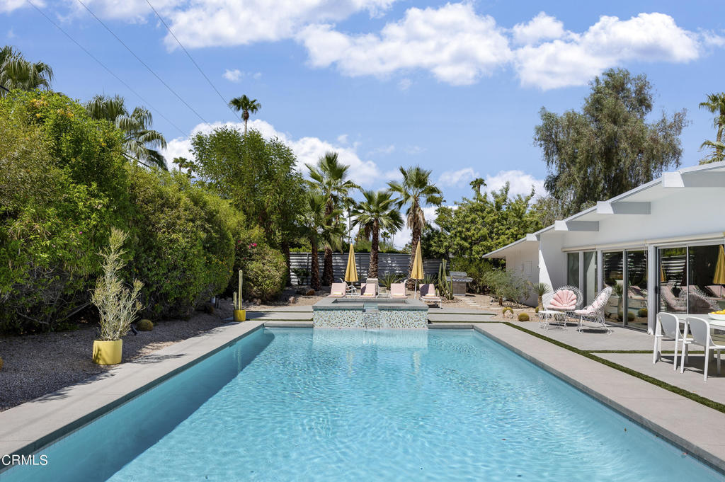 225 N Orchid Tree Lane Lane