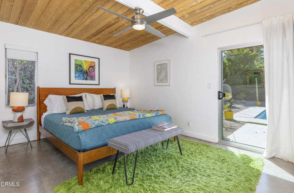 225 N Orchid Tree Lane Lane