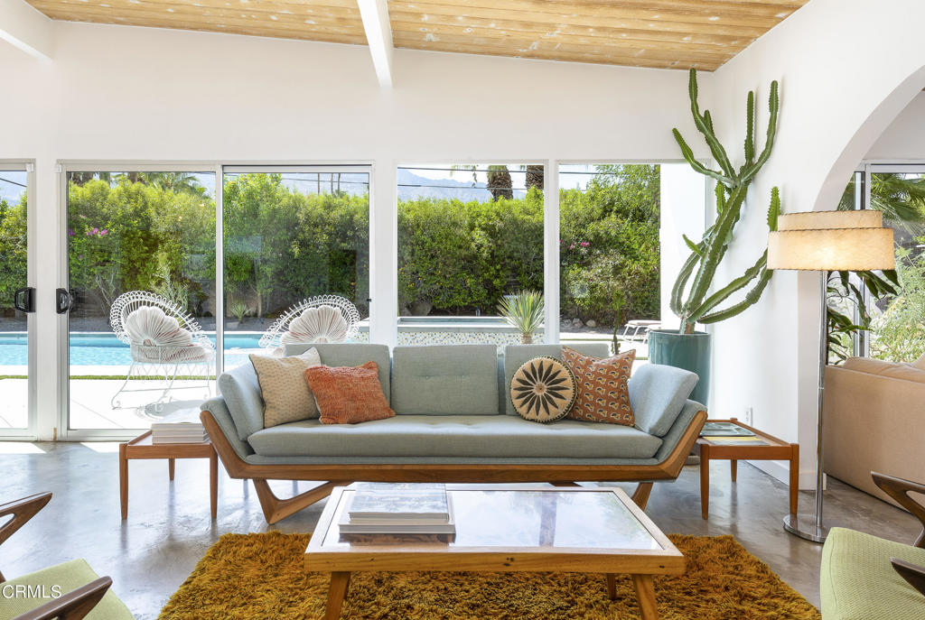 225 N Orchid Tree Lane Lane