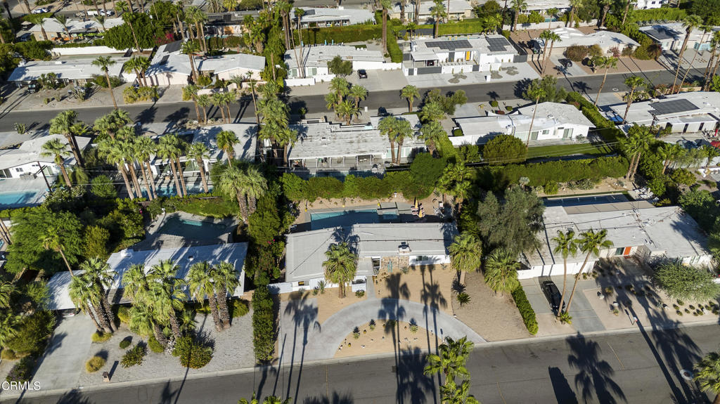 225 N Orchid Tree Lane Lane