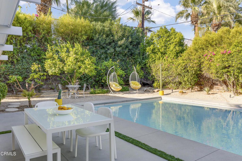 225 N Orchid Tree Lane Lane