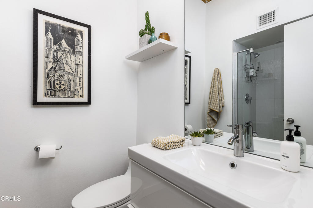 225 N Orchid Tree Lane Lane