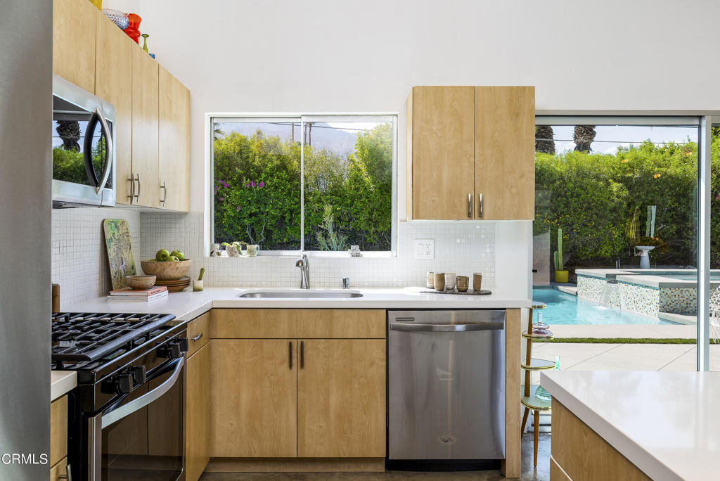 225 N Orchid Tree Lane Lane