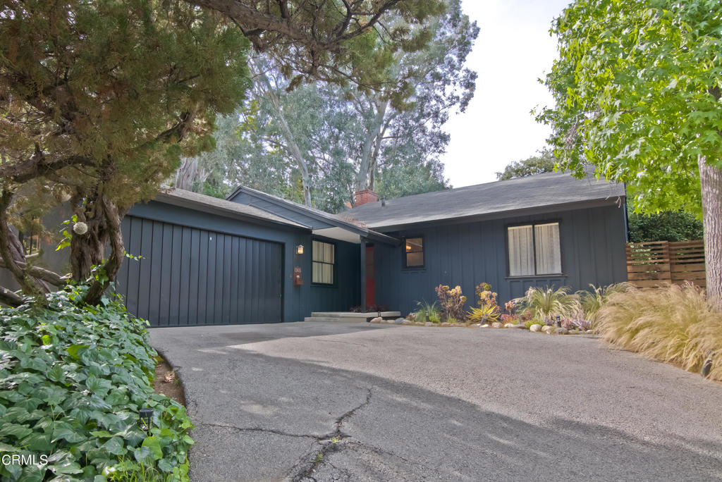 1365 Lomay Place