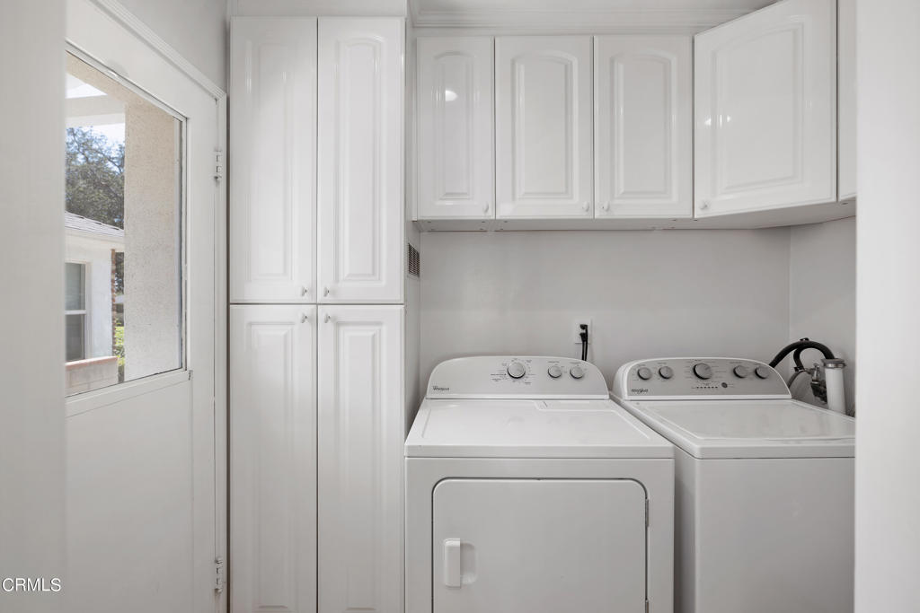 2245 Monte Vista Street