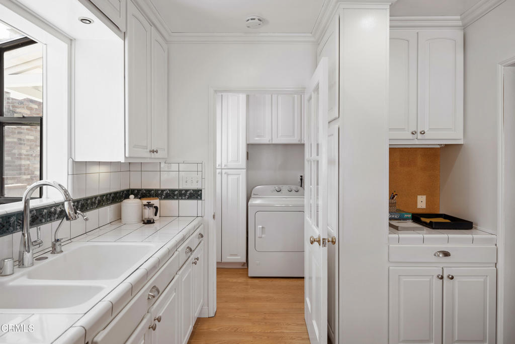 2245 Monte Vista Street