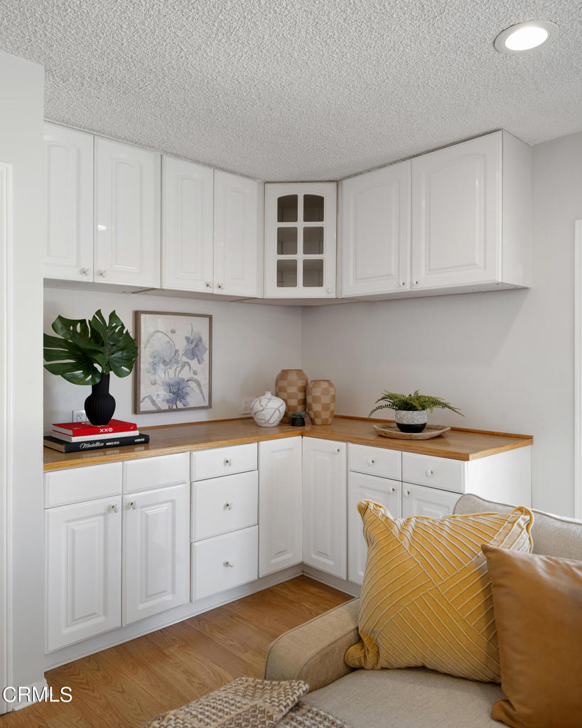 2245 Monte Vista Street