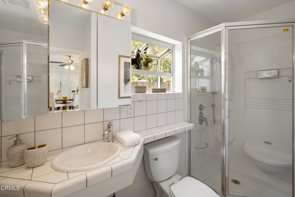 2245 Monte Vista Street