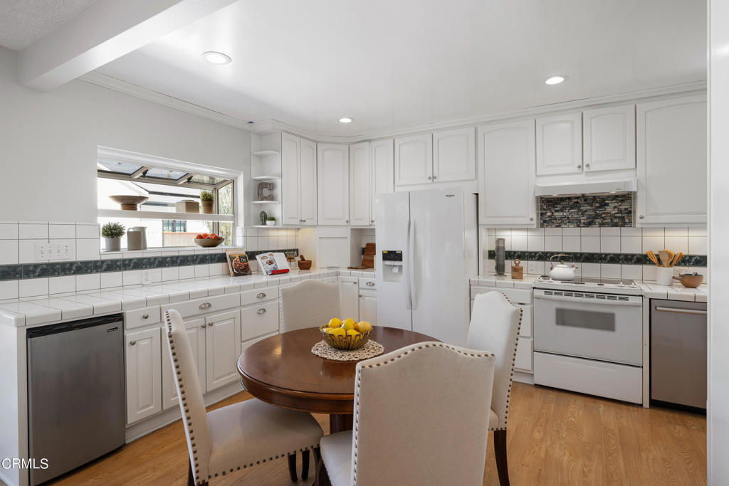 2245 Monte Vista Street