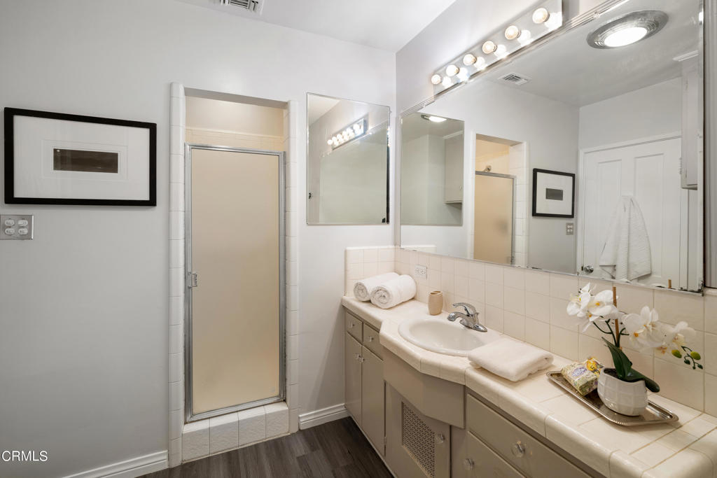 2245 Monte Vista Street