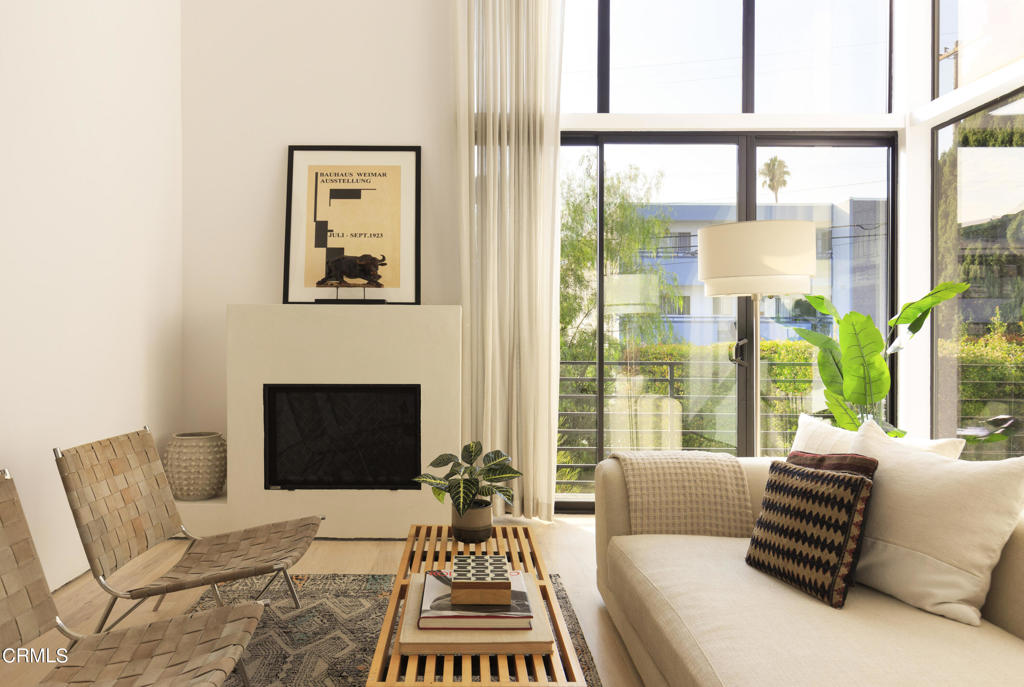 1432 N Vista Street 2