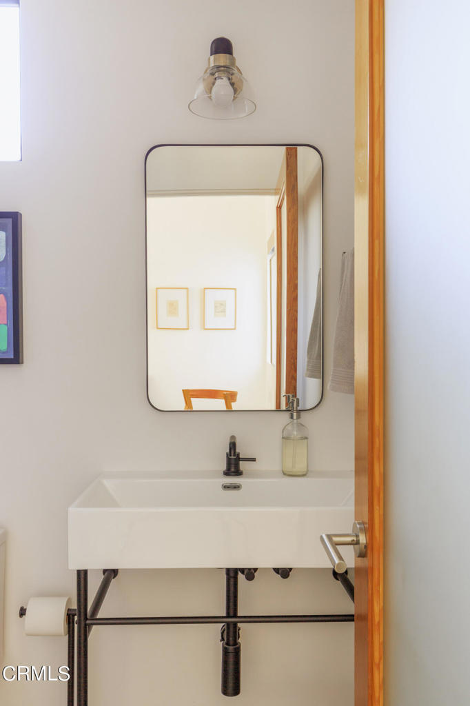 1432 N Vista Street 2