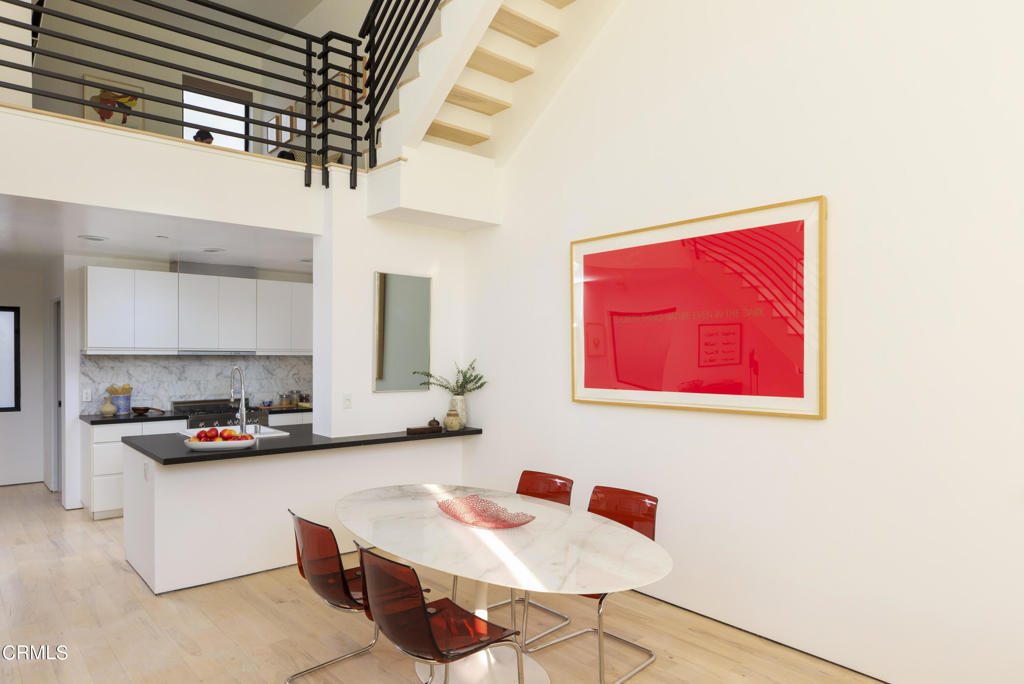 1432 N Vista Street 2