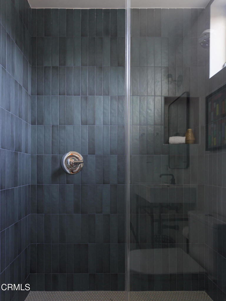 1432 N Vista Street 2