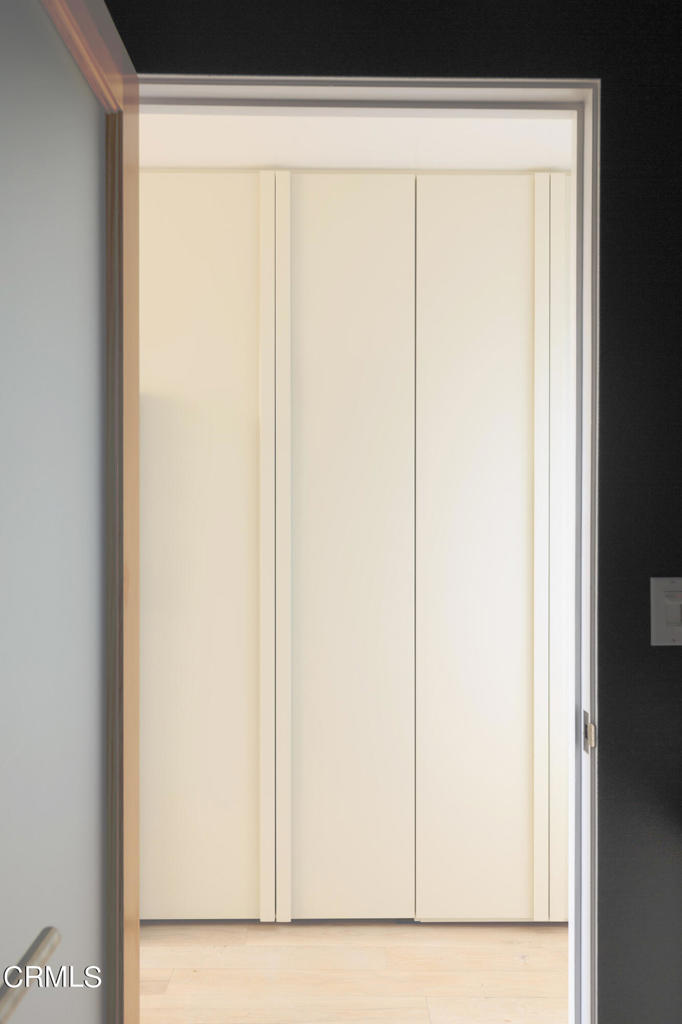 1432 N Vista Street 2