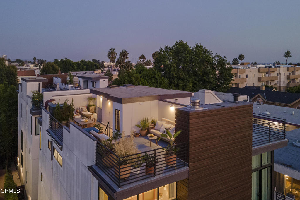 1432 N Vista Street 2