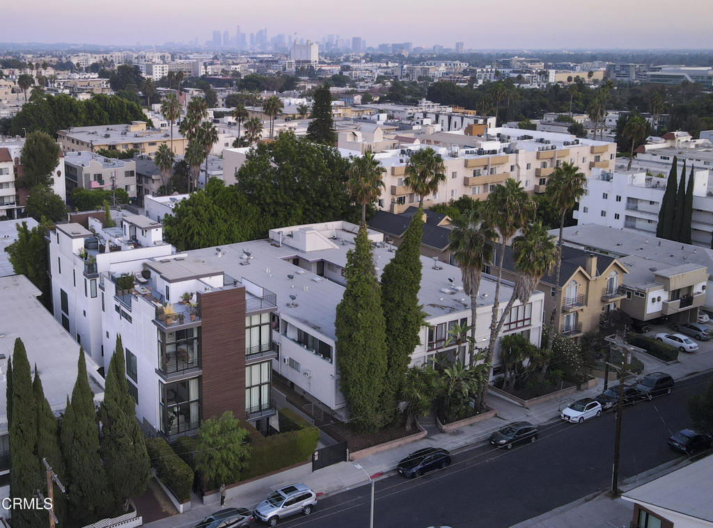 1432 N Vista Street 2