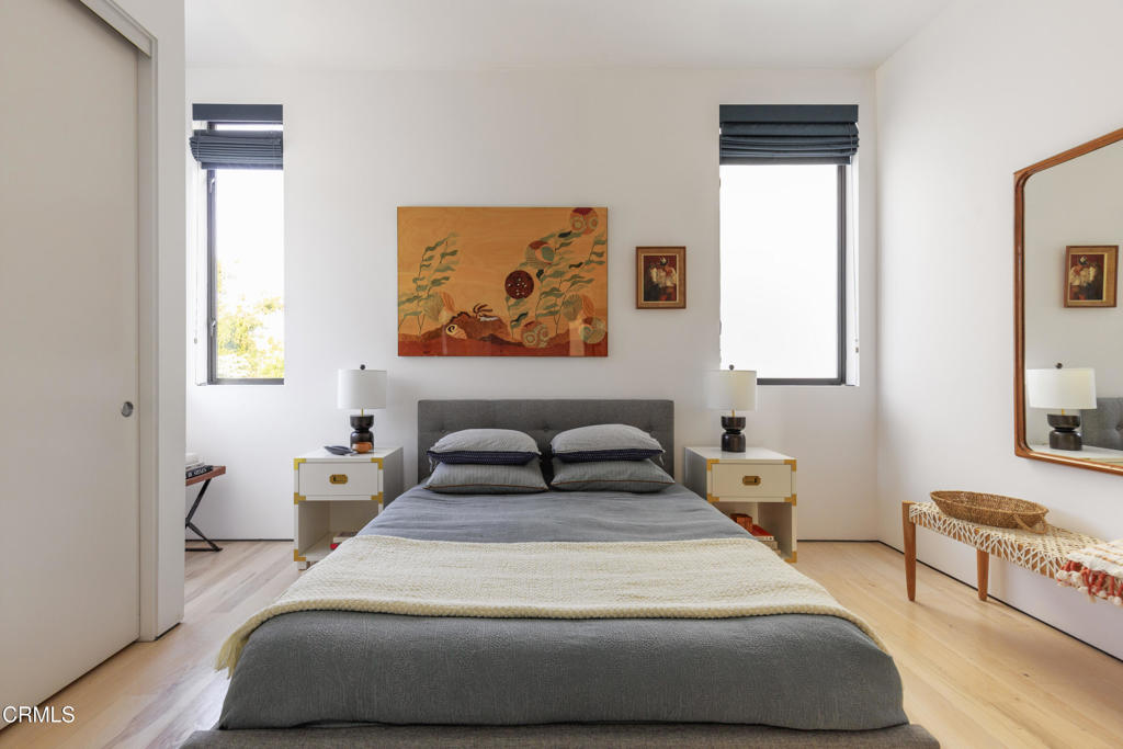 1432 N Vista Street 2