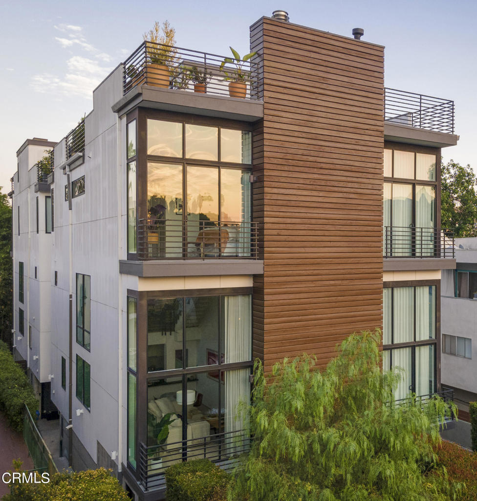 1432 N Vista Street 2