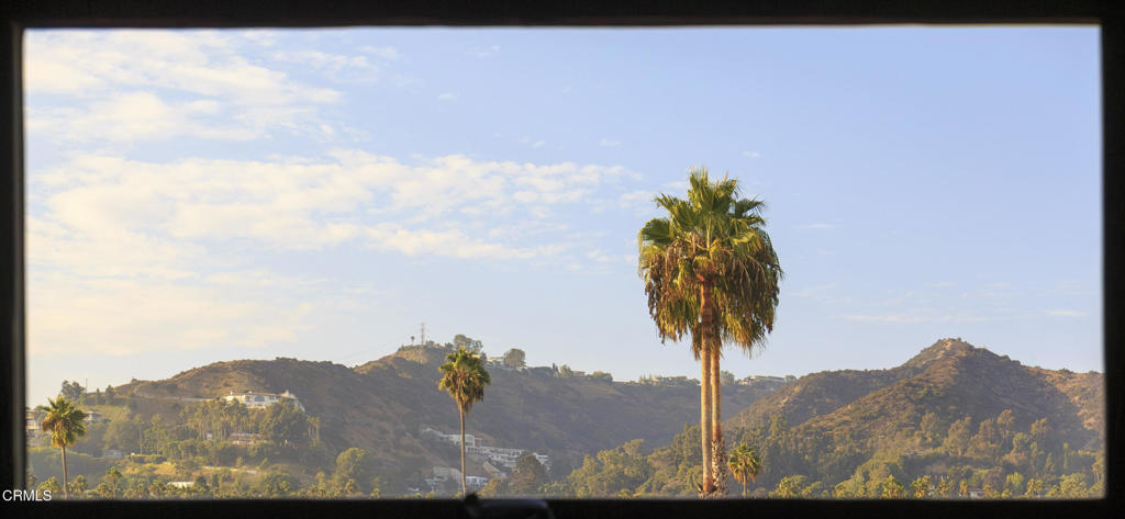 1432 N Vista Street 2