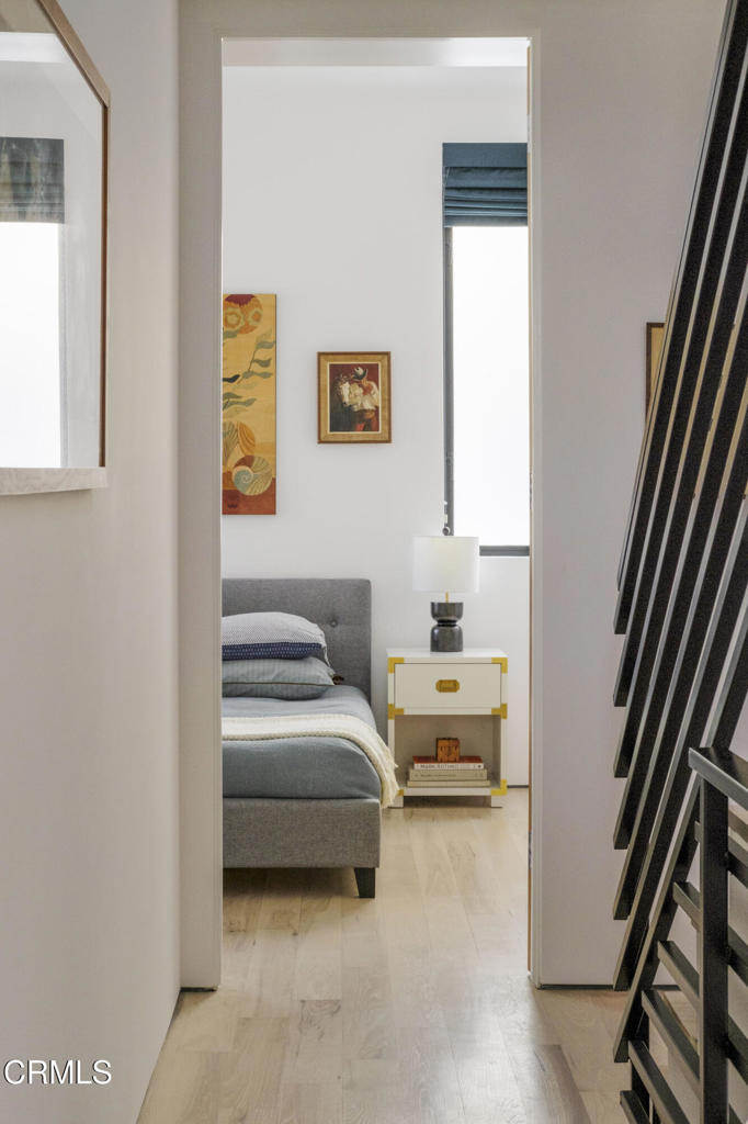 1432 N Vista Street 2