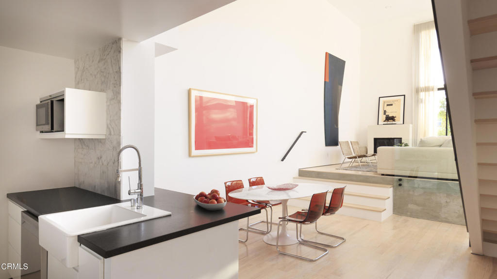 1432 N Vista Street 2