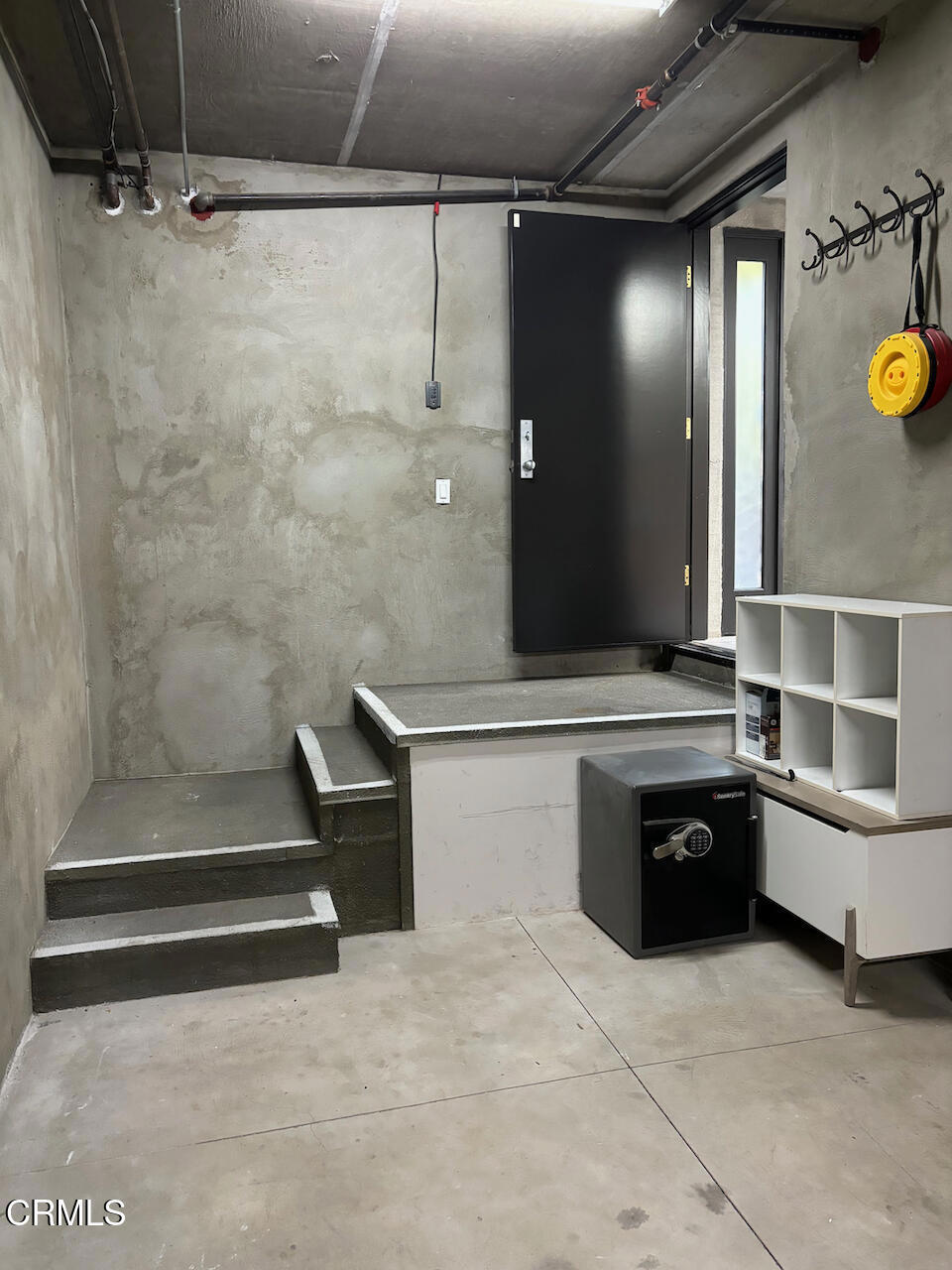 1432 N Vista Street 2