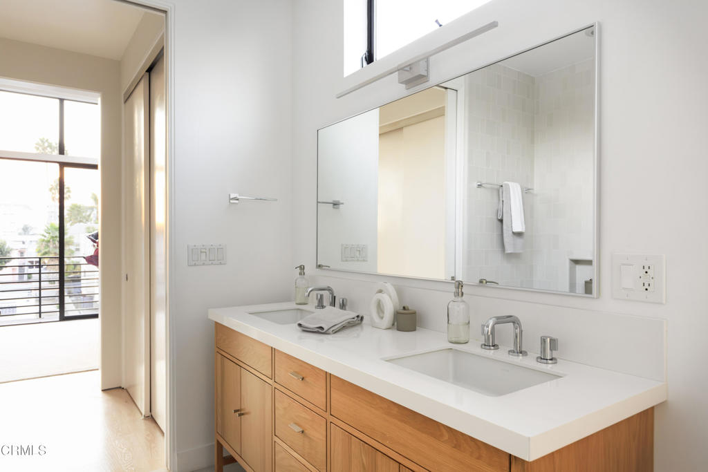 1432 N Vista Street 2