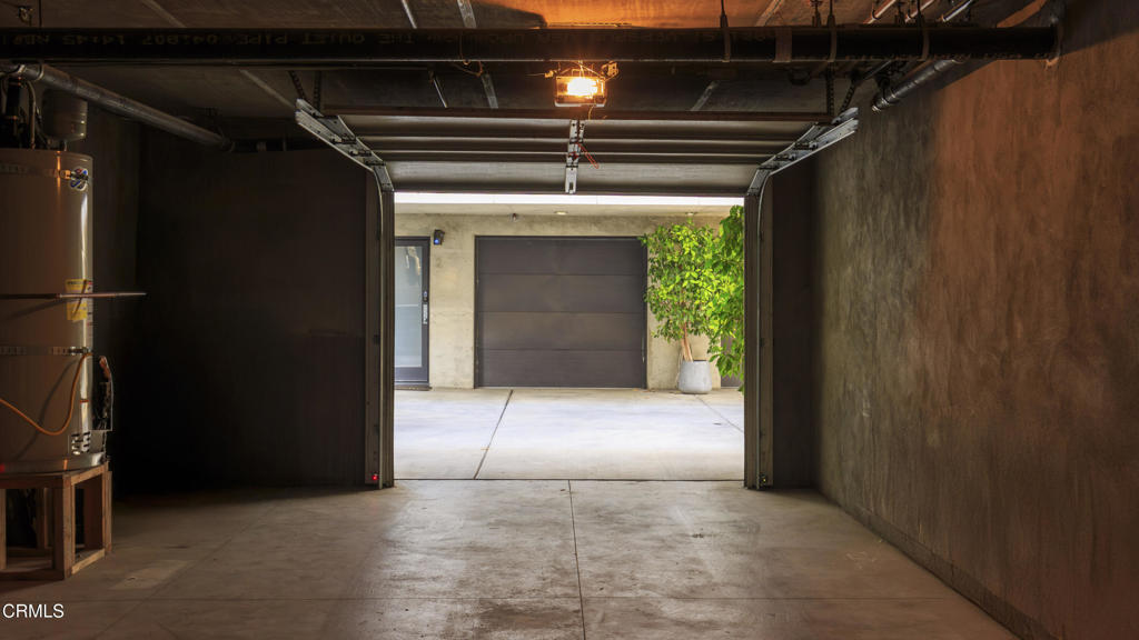 1432 N Vista Street 2