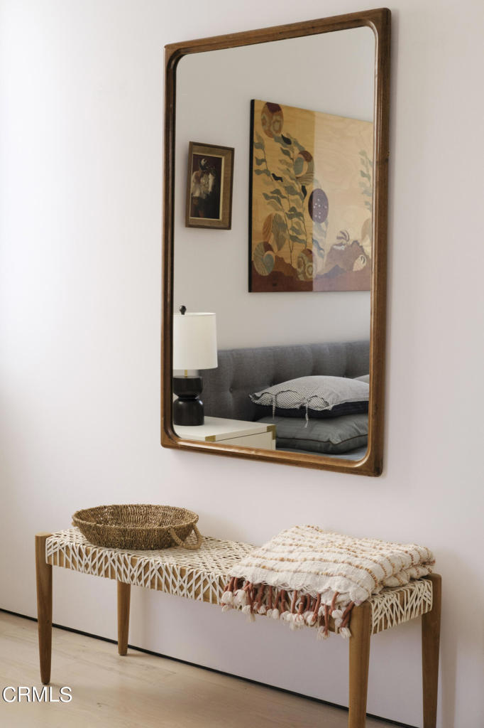 1432 N Vista Street 2