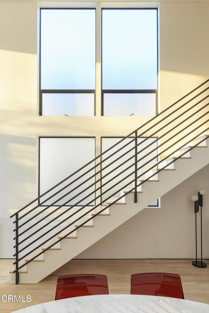 1432 N Vista Street 2