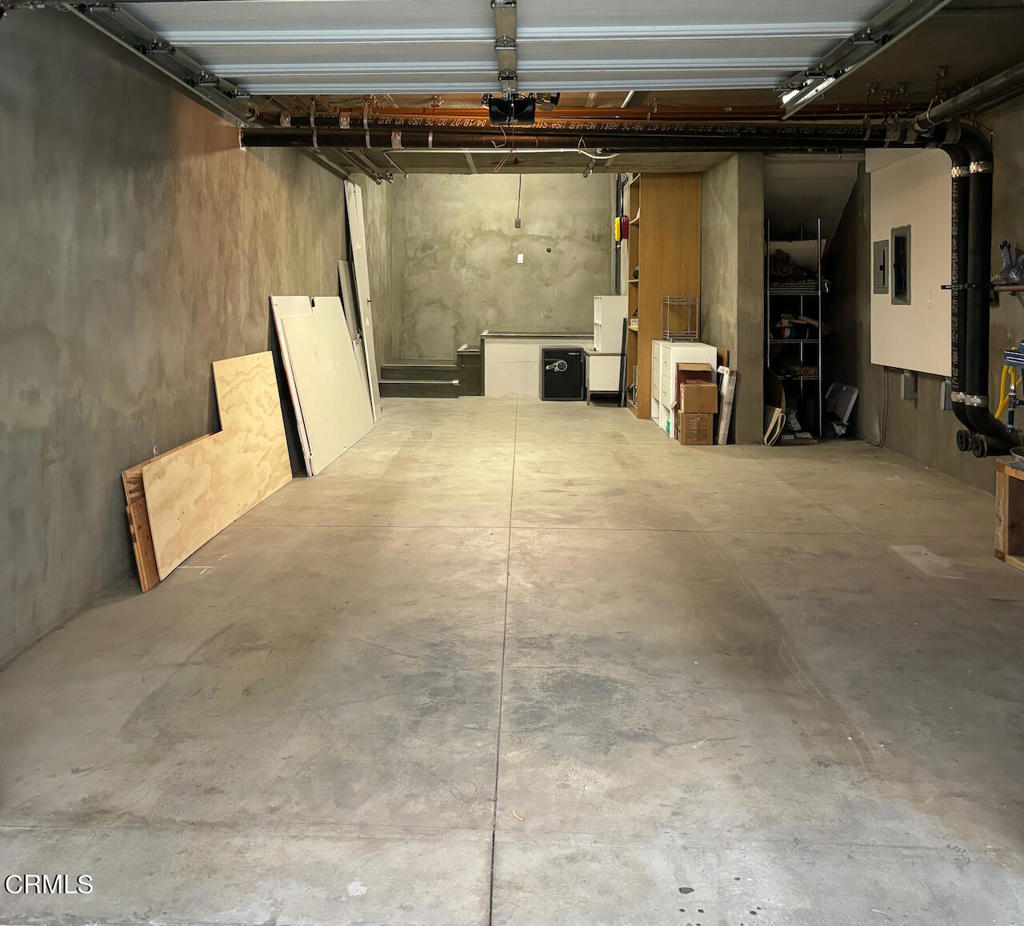 1432 N Vista Street 2