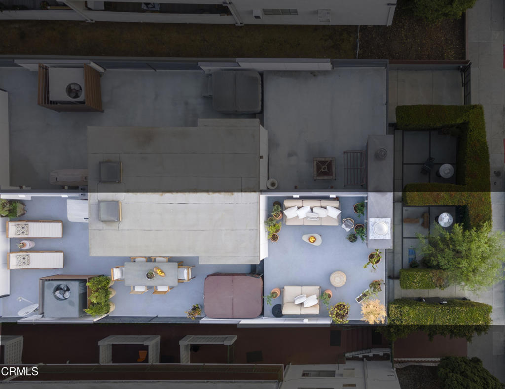 1432 N Vista Street 2